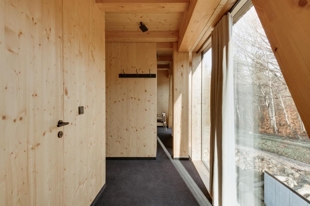 Wilcza For Rest Apartment Karpacz Exterior photo