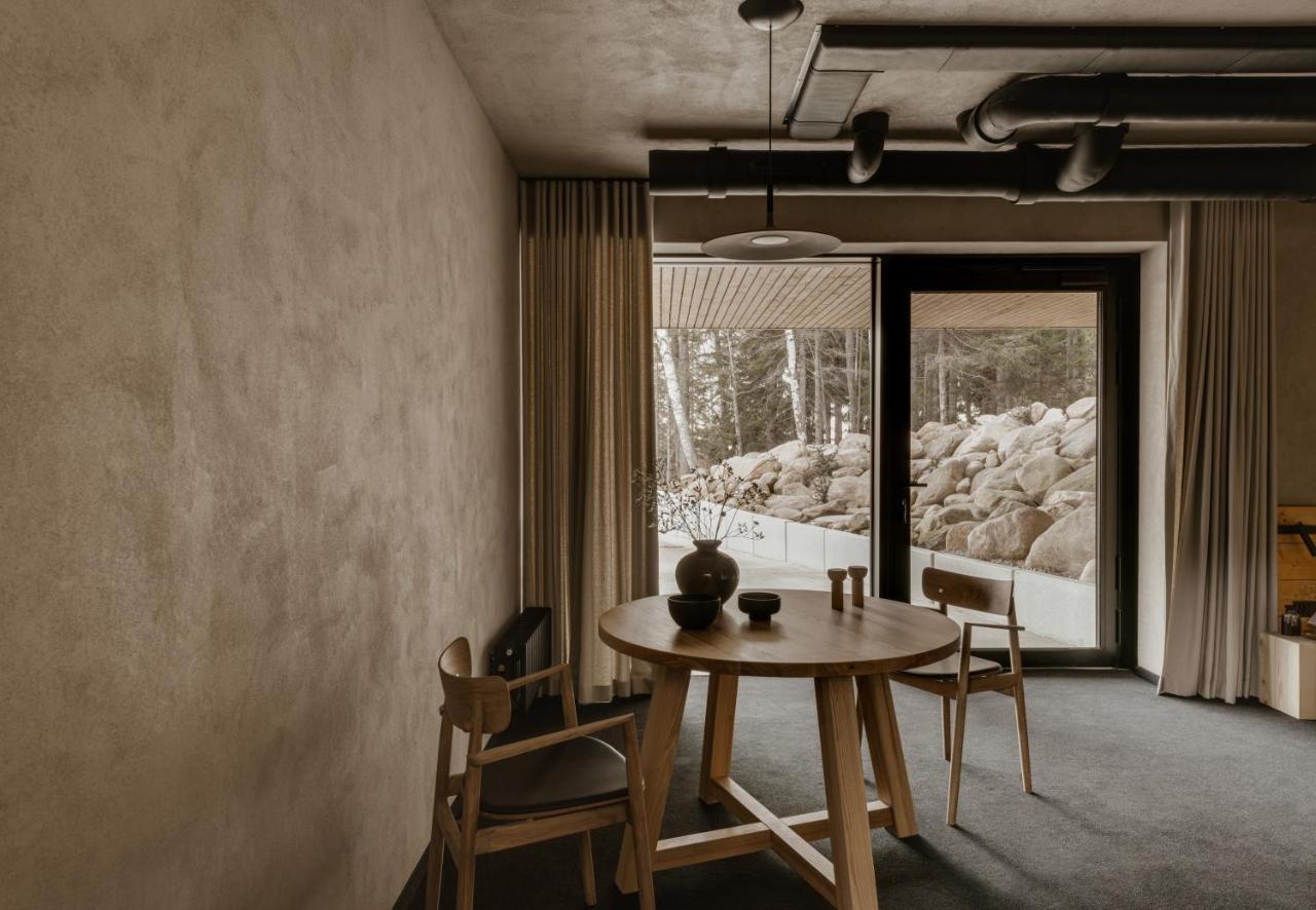 Wilcza For Rest Apartment Karpacz Exterior photo