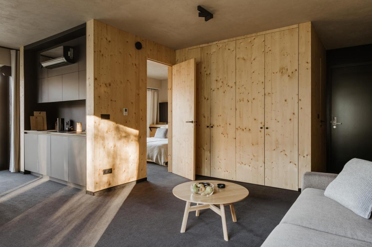 Wilcza For Rest Apartment Karpacz Exterior photo