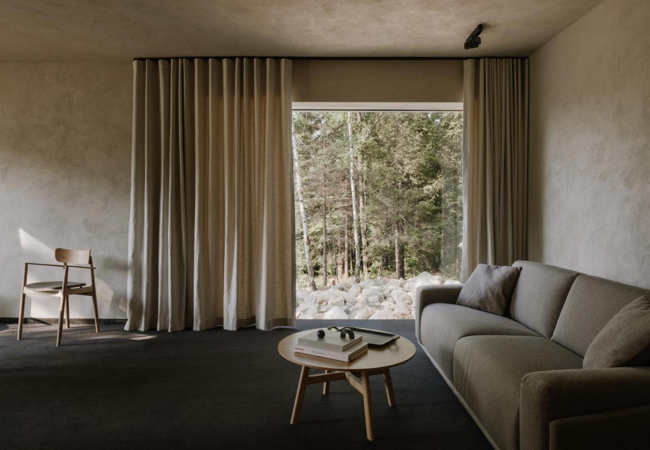 Wilcza For Rest Apartment Karpacz Exterior photo