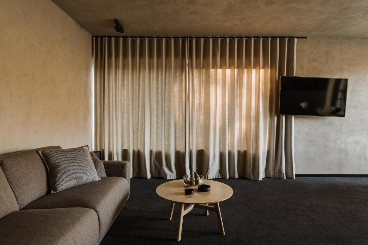 Wilcza For Rest Apartment Karpacz Exterior photo