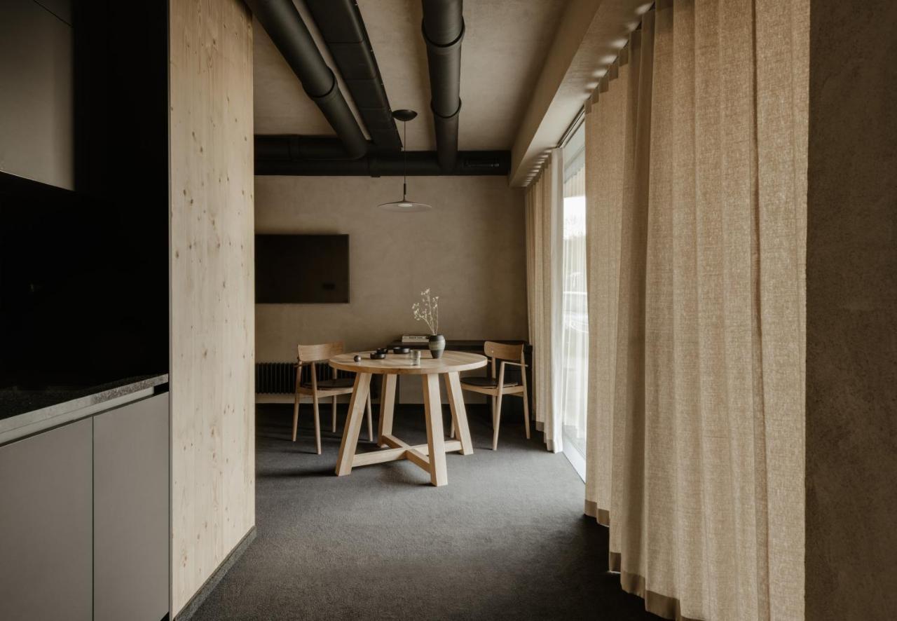 Wilcza For Rest Apartment Karpacz Exterior photo