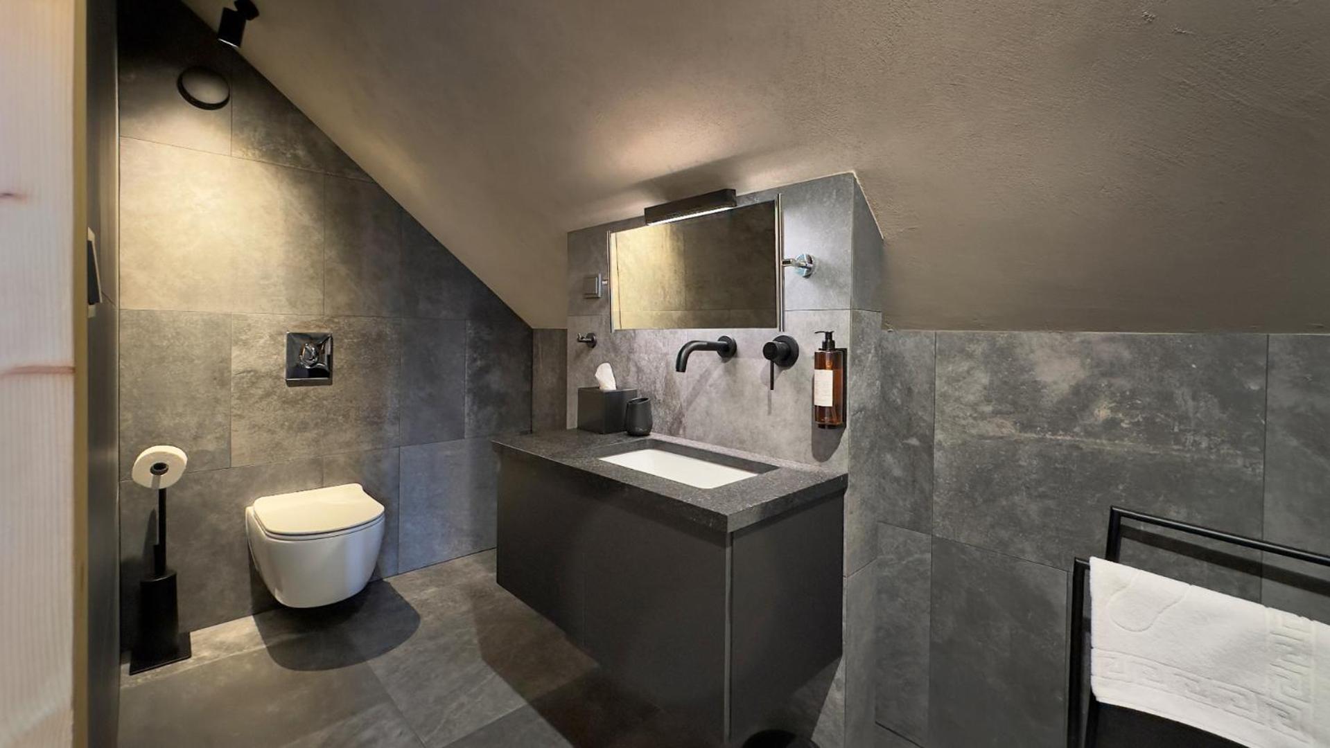 Wilcza For Rest Apartment Karpacz Exterior photo