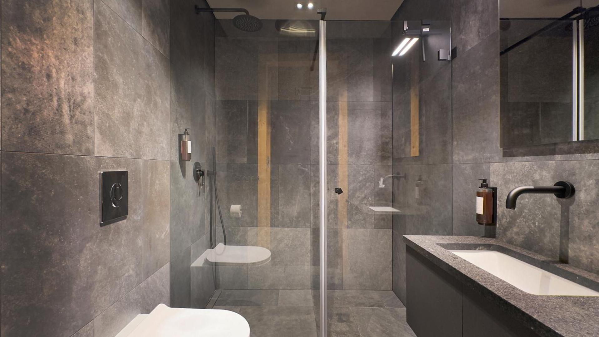 Wilcza For Rest Apartment Karpacz Exterior photo