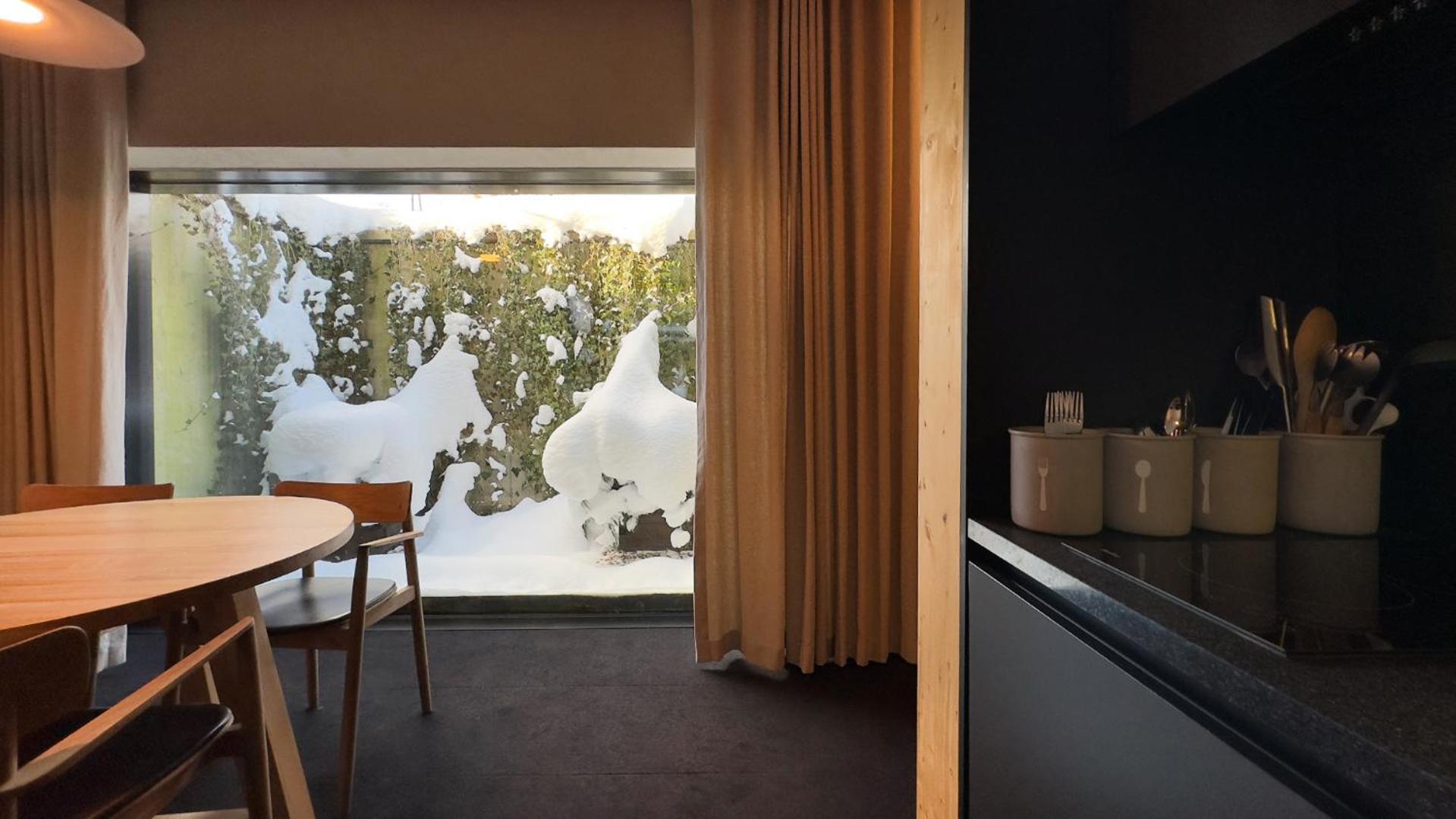 Wilcza For Rest Apartment Karpacz Exterior photo