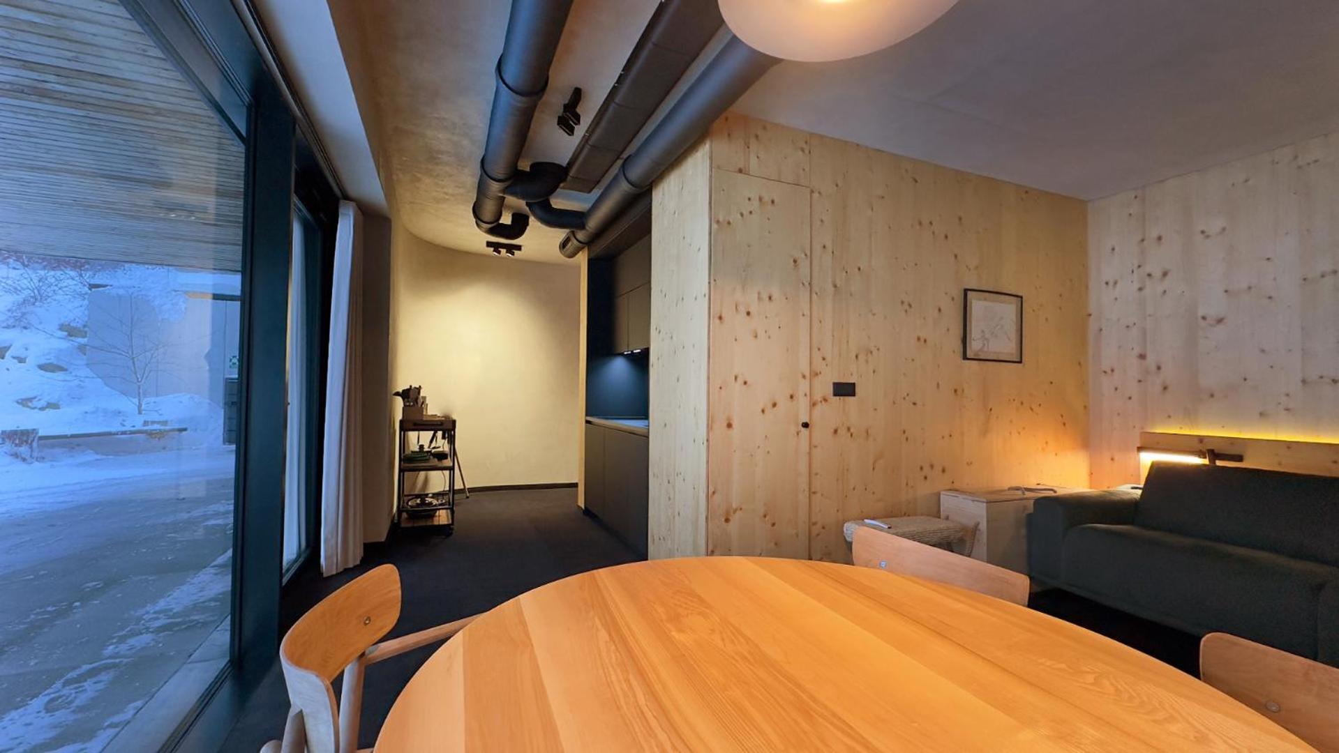 Wilcza For Rest Apartment Karpacz Exterior photo