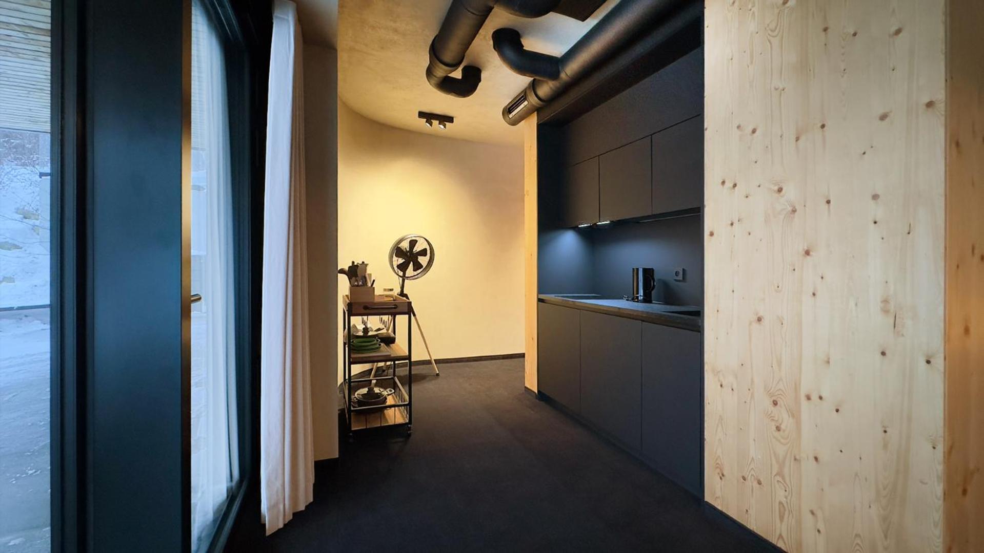 Wilcza For Rest Apartment Karpacz Exterior photo