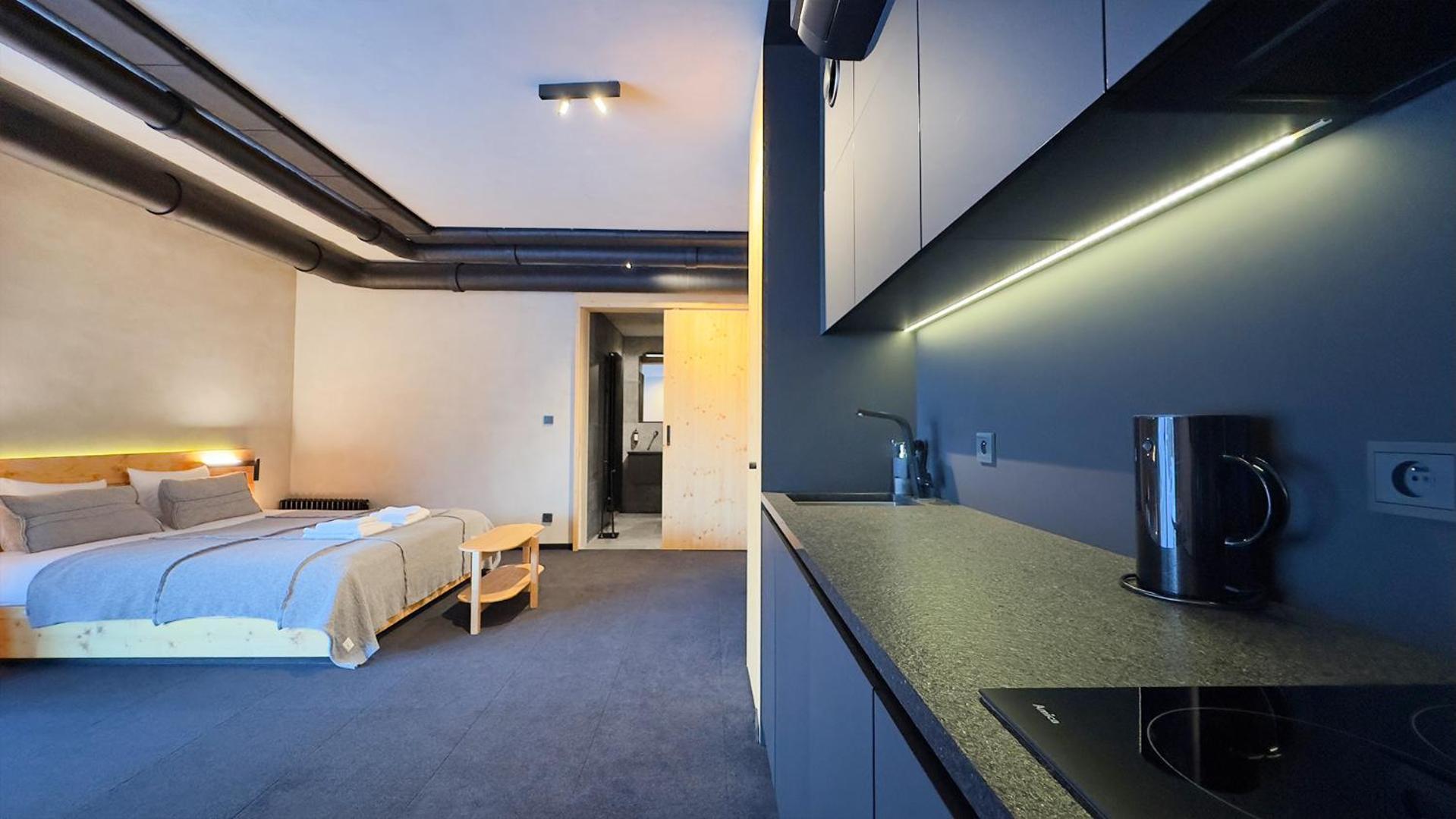 Wilcza For Rest Apartment Karpacz Exterior photo